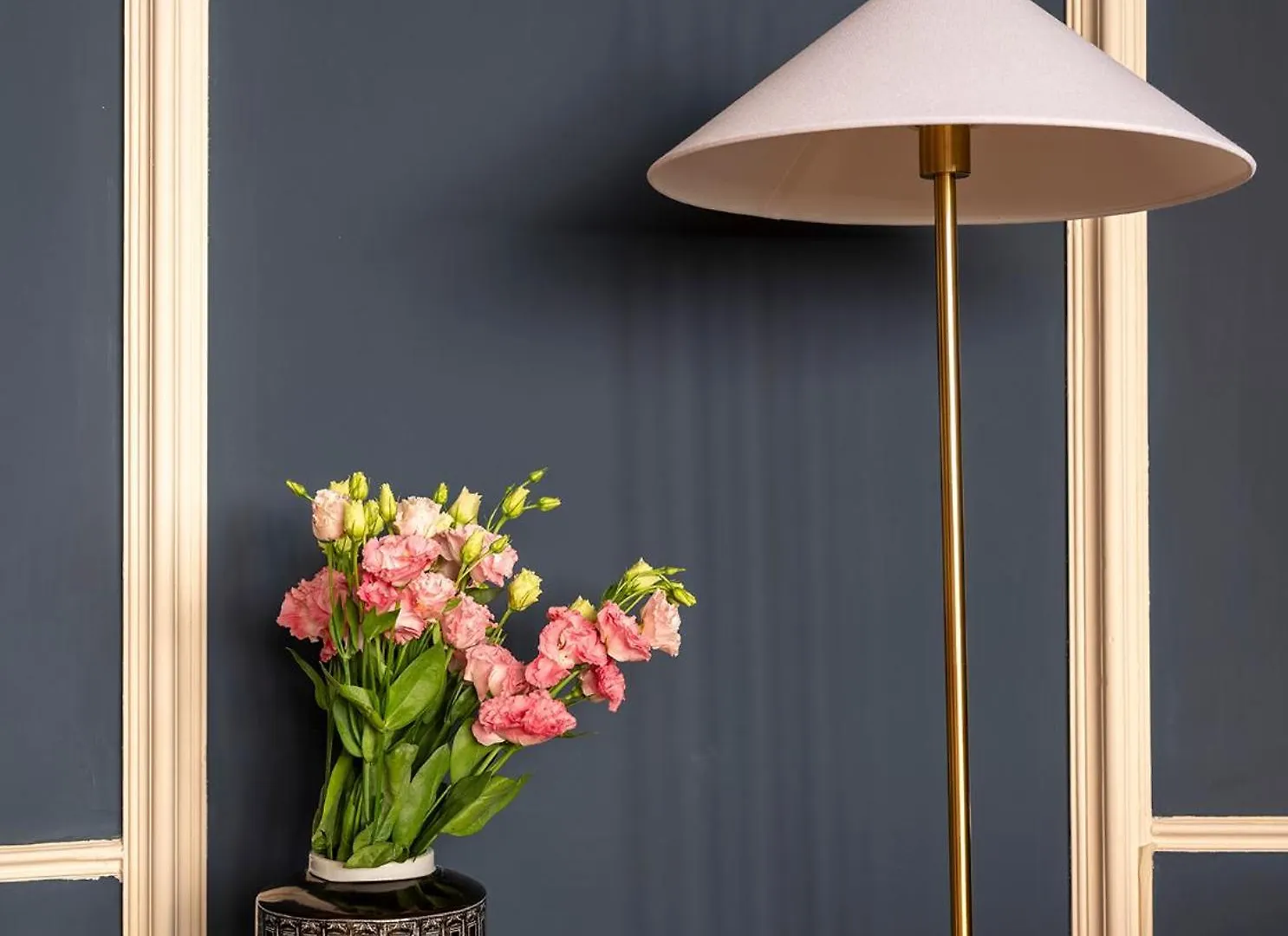 Elizabeth Unique Apartments - A Member Of Design Hotels Rome